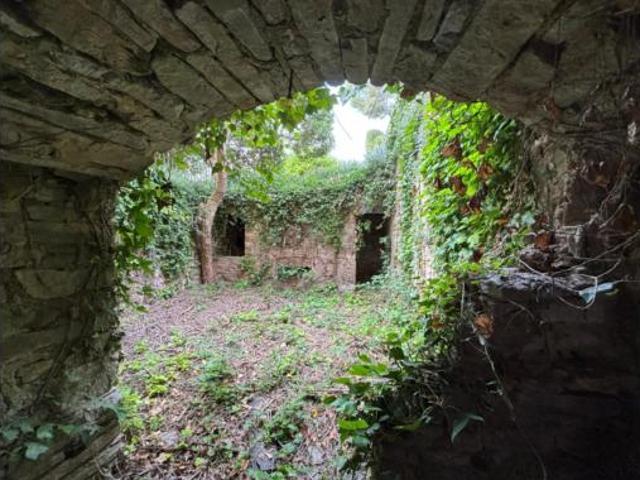 Casa en venta en Conca de Barberà, Catalunya