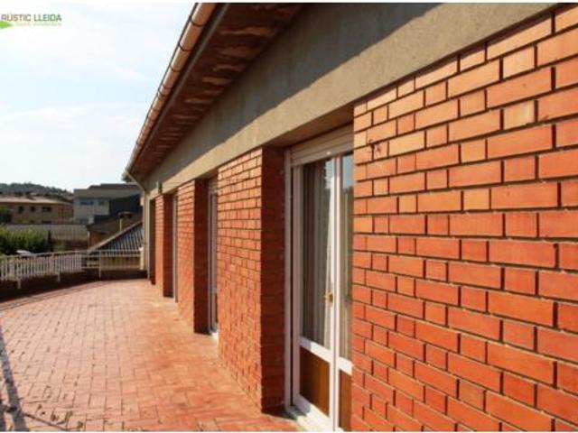 Casa en venta en Conca de Barberà, Catalunya