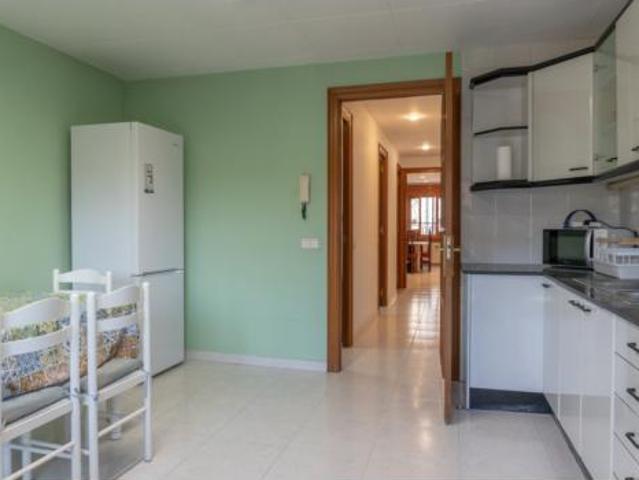 Casa en venta en Conca de Barberà, Catalunya