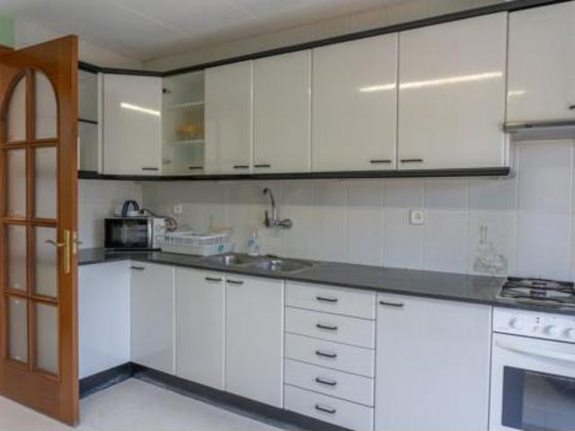 Casa en venta en Conca de Barberà, Catalunya