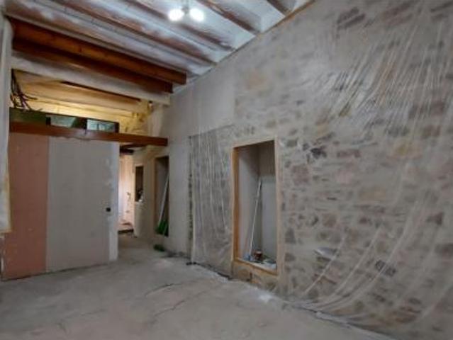 Casa en venta en Conca de Barberà, Catalunya