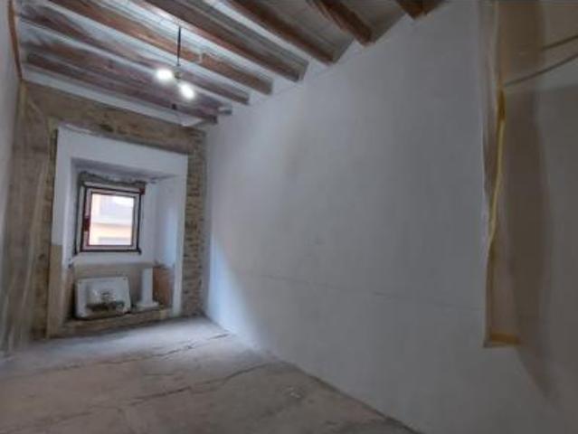 Casa en venta en Conca de Barberà, Catalunya