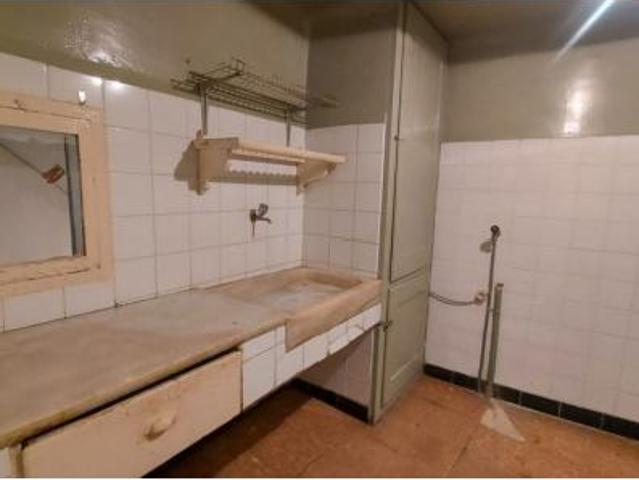 Casa en venta en Conca de Barberà, Catalunya