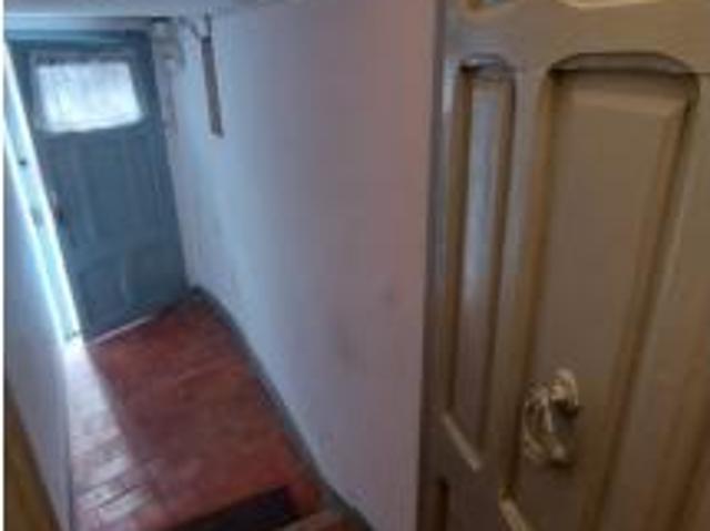 Casa en venta en Conca de Barberà, Catalunya