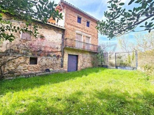 Casa en venta en Santa Coloma, La Rioja