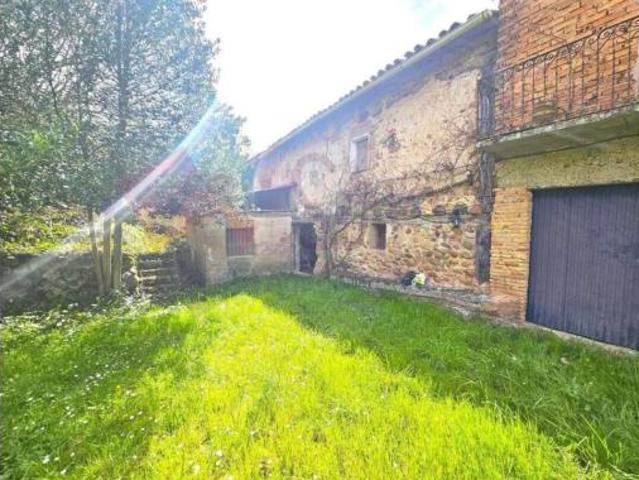 Casa en venta en Santa Coloma, La Rioja