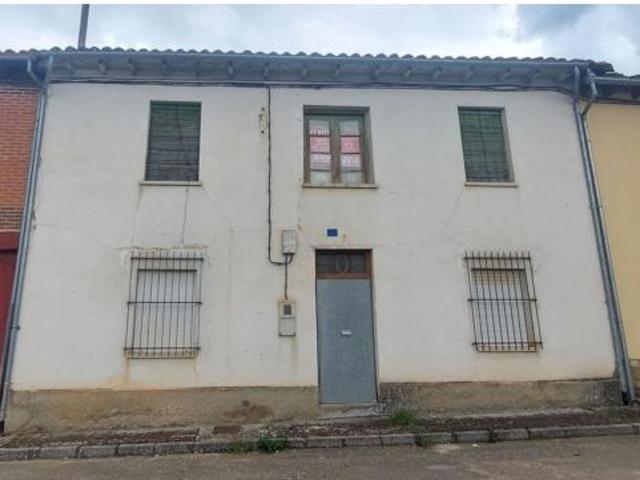 Casa en venta en Santa Colomba De Curueño, Castilla y León