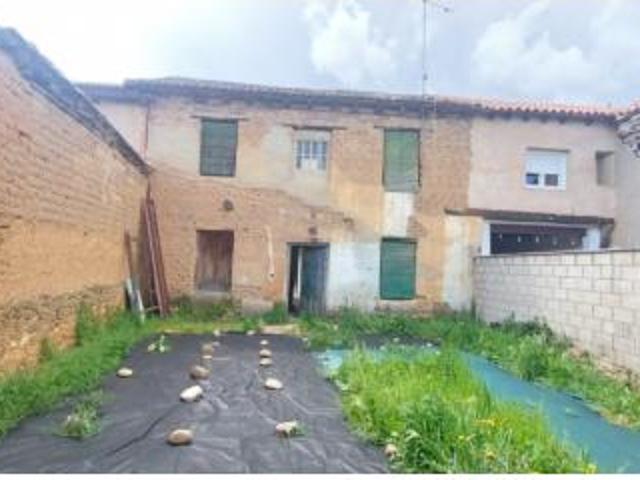 Casa en venta en Santa Colomba De Curueño, Castilla y León