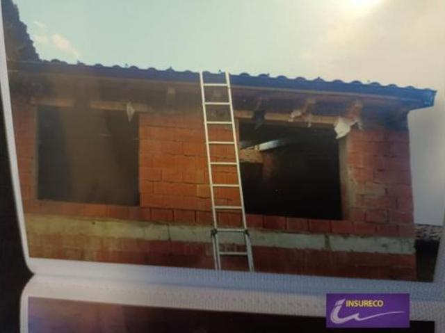 Casa en venta en Santa Colomba De Curueño, Castilla y León