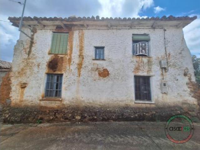 Casa en venta en Santa Colomba De Curueño, Castilla y León