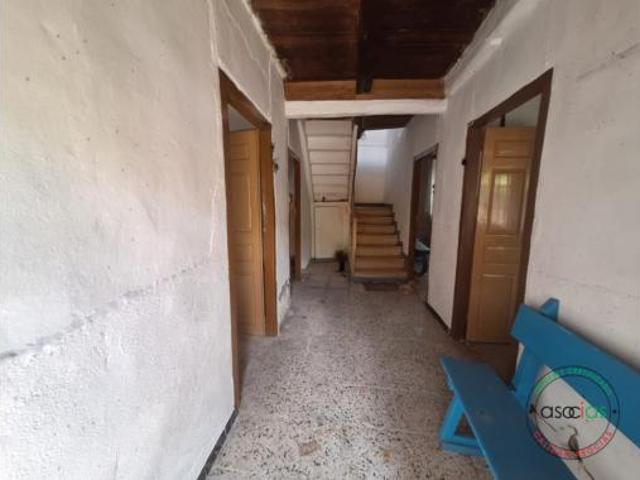 Casa en venta en Santa Colomba De Curueño, Castilla y León