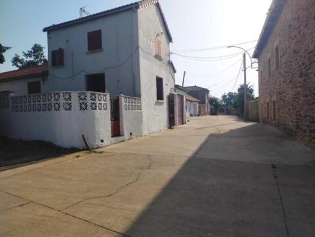 Casa en venta en Santa Colomba De Somoza, Castilla y León