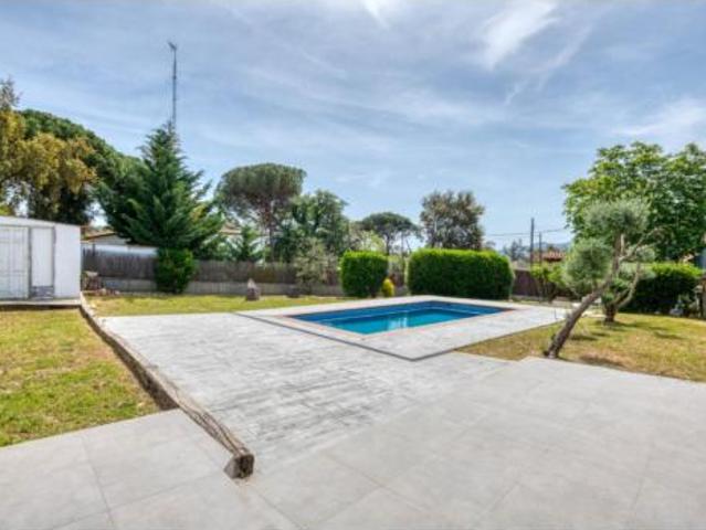 Casa en venta en Bell-Lloc, Baix Empordà