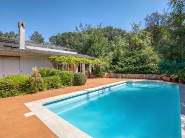 Casa en venta en Baix Empordà, Catalunya