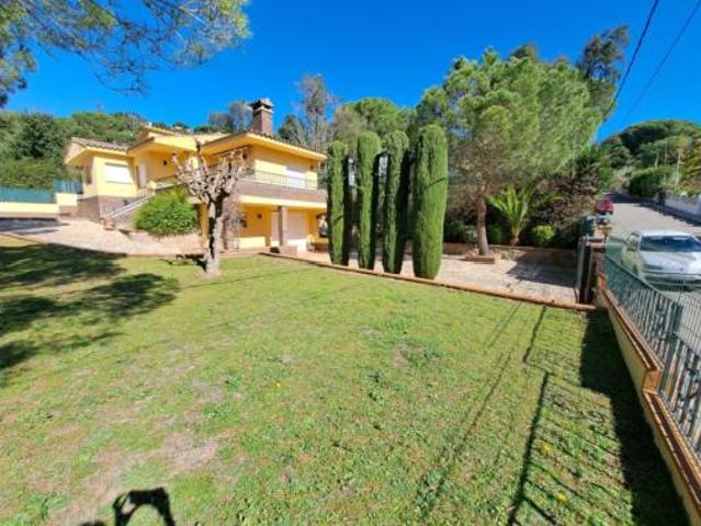 Casa en venta en Baix Empordà, Catalunya