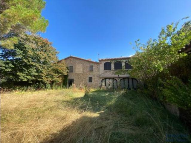 Casa en venta en Sant Miquel d'Aro, Baix Empordà