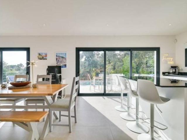 Casa en venta en Romanyà de la Selva, Santa Cristina D'aro