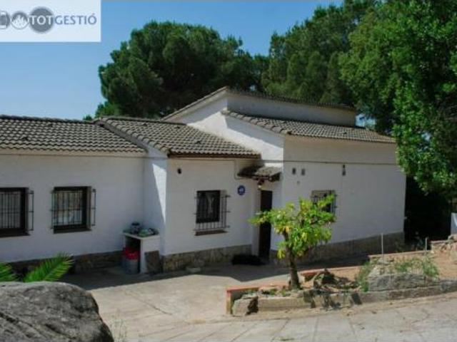 Casa en venta en Baix Empordà, Catalunya
