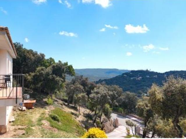 Casa en venta en Vall Repòs, Baix Empordà