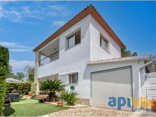 Casa en venta en Baix Empordà, Catalunya