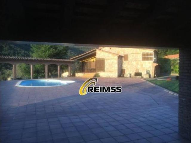 Casa en venta en Baix Empordà, Catalunya