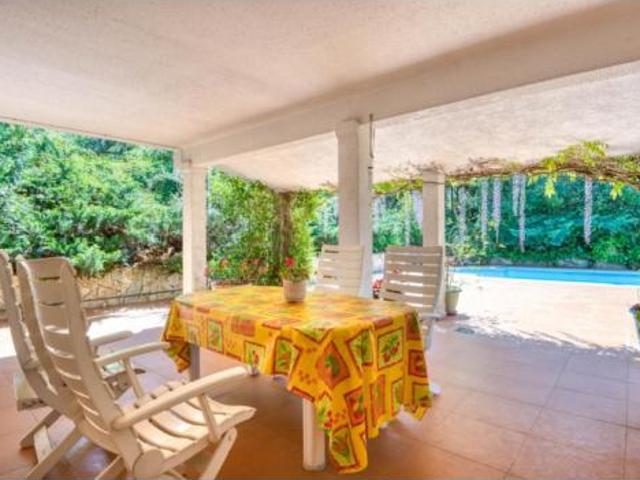 Casa en venta en Baix Empordà, Catalunya