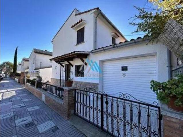 Casa en venta en Baix Empordà, Catalunya