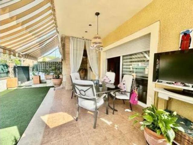Casa en venta en Baix Empordà, Catalunya