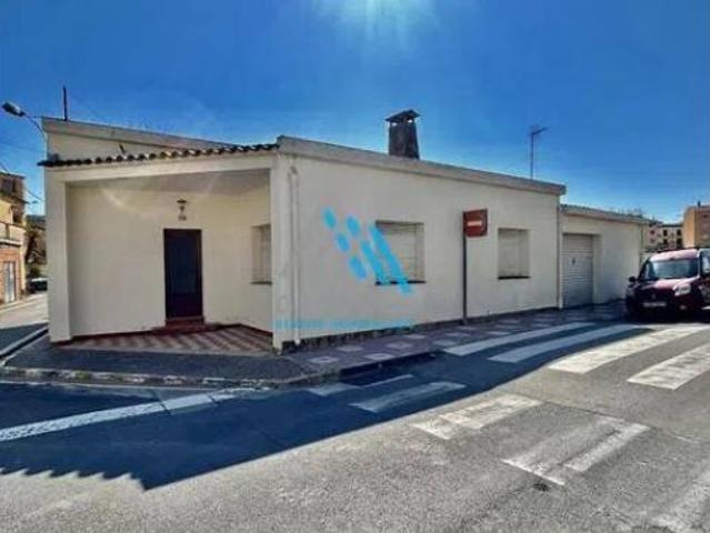 Casa en venta en Baix Empordà, Catalunya