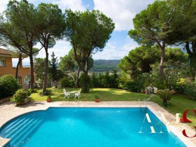 Casa en venta en Urbanització Les Teules, Baix Empordà