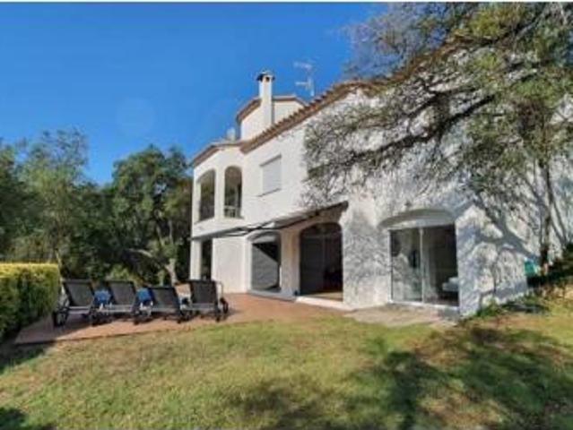 Casa en venta en Baix Empordà, Catalunya