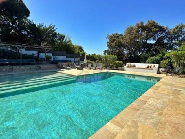 Casa en venta en Romanyà de la Selva, Baix Empordà