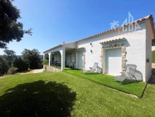 Casa en venta en Vall Repòs, Baix Empordà