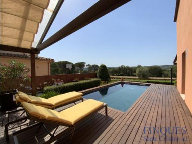 Casa en venta en Baix Empordà, Catalunya