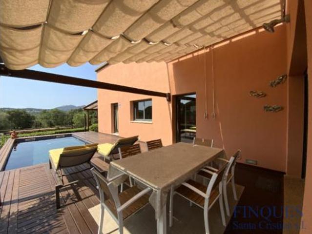 Casa en venta en Baix Empordà, Catalunya