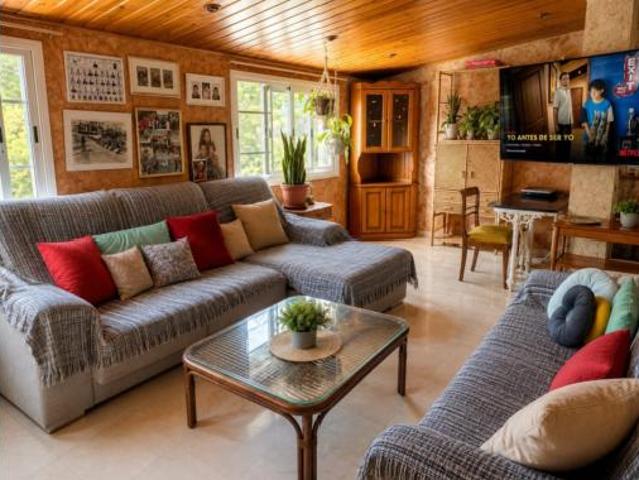 Casa en venta en Bufaganyes, Baix Empordà