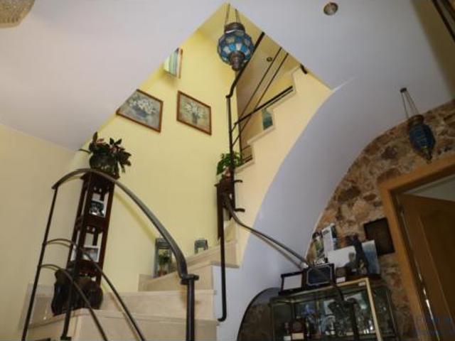 Casa en venta en Baix Empordà, Catalunya