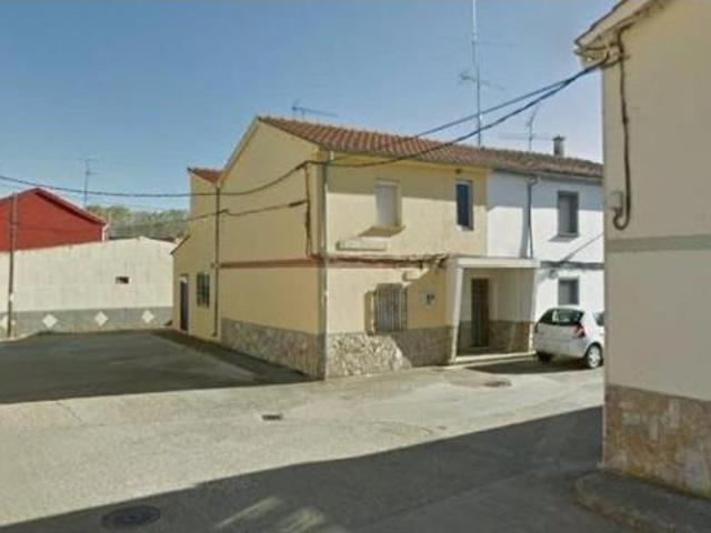 Casa en venta en Santa Cristina De La Polvorosa, Castilla y León