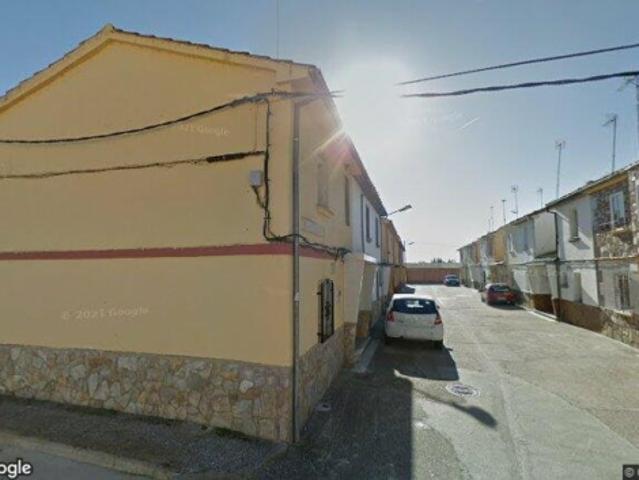 Piso en venta en Santa Cristina De La Polvorosa, Castilla y León