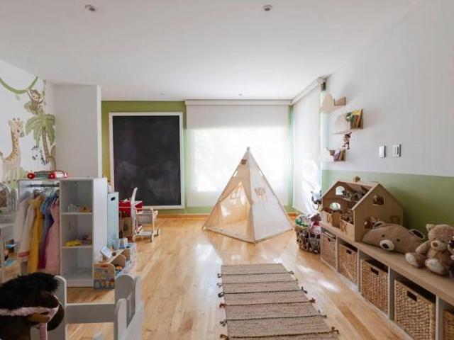 Casa en venta en Aquixtla, Puebla