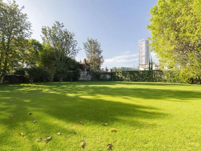 Casa en venta en Aquixtla, Puebla