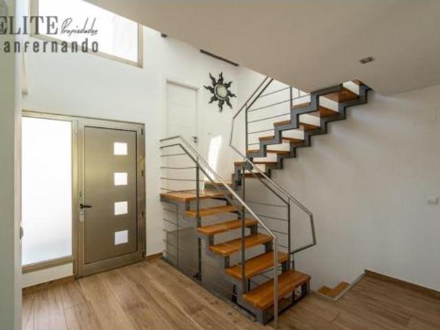 Casa en venta en Mompía, Santa Cruz De Bezana
