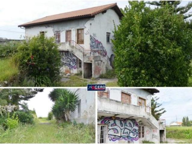 Casa en venta en Bezana, Santa Cruz De Bezana