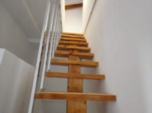 Casa en venta en Bezana, Santa Cruz De Bezana