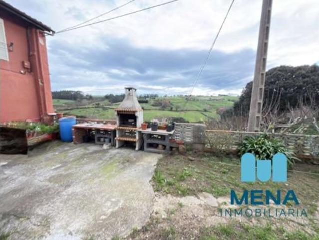Casa en venta en Bezana, Santa Cruz De Bezana