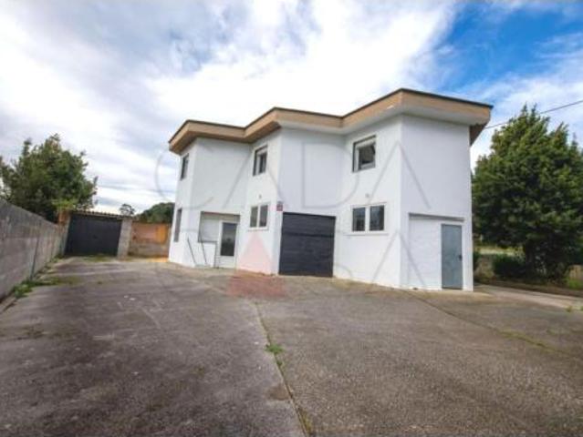 Casa en venta en Sancibrián, Santa Cruz De Bezana