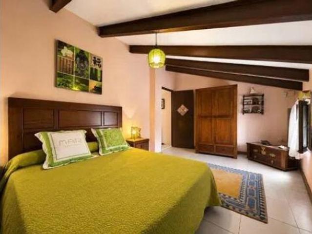 Casa en venta en Valdejalón, Aragón