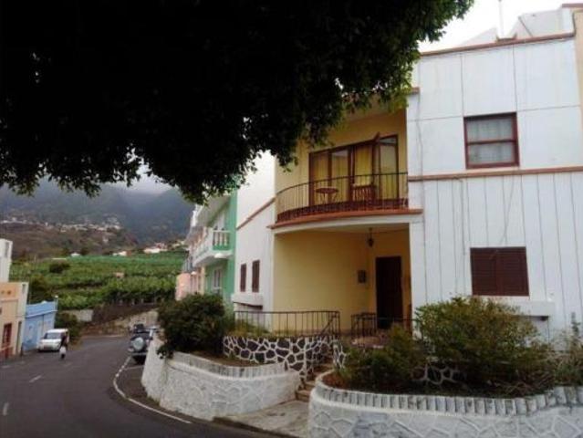 Casa en venta en La Palma, Tenerife
