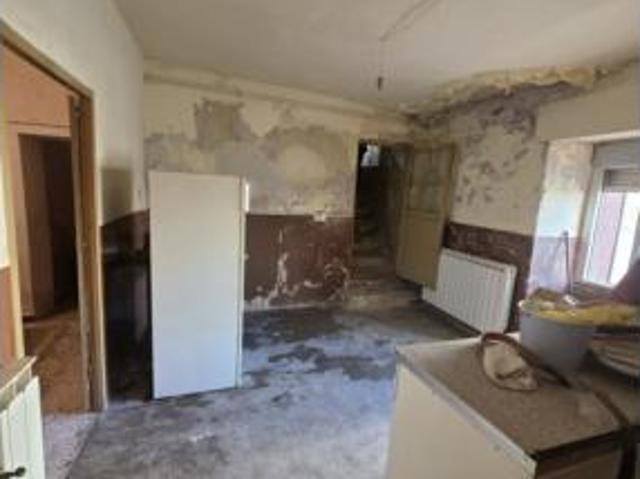 Casa en venta en Santa Cruz De La Zarza, Castilla-La Mancha