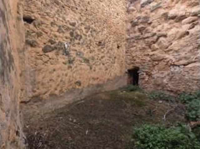 Casa en venta en Santa Cruz De La Zarza, Castilla-La Mancha